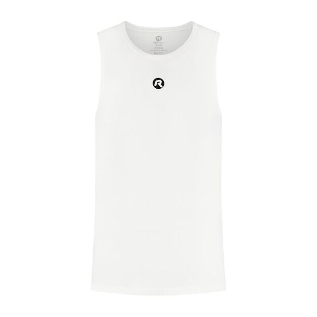 Rogelli CORE II 2-pack vest white 2XL/3XL