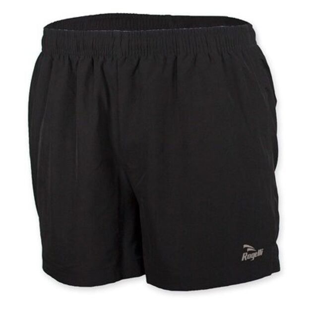 ROGELLI RUNNING SHORTS TARANTO 3XL