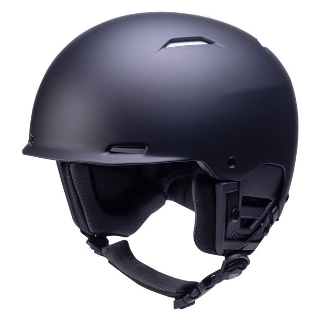 Iguana Higni Helmet 92800622353