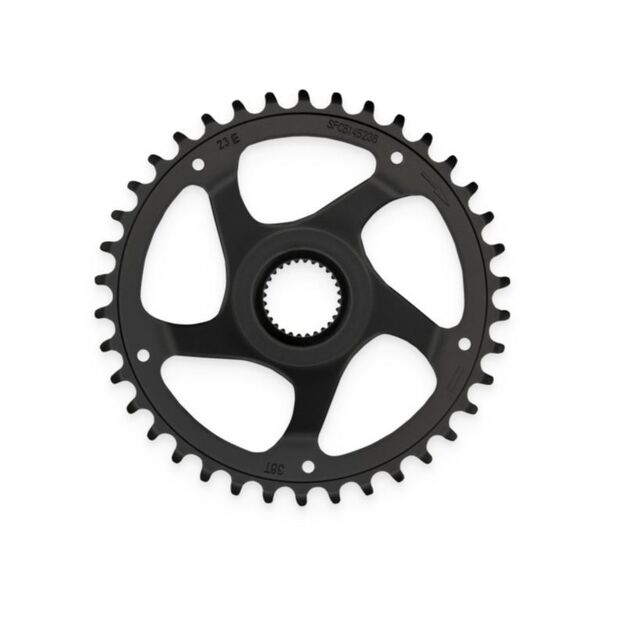 KMC Sprocket 38T Bosch 4 52.0 gen4