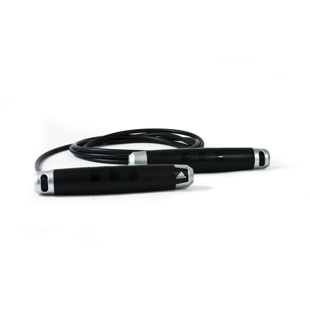 adidas ADRP-11011 skipping rope