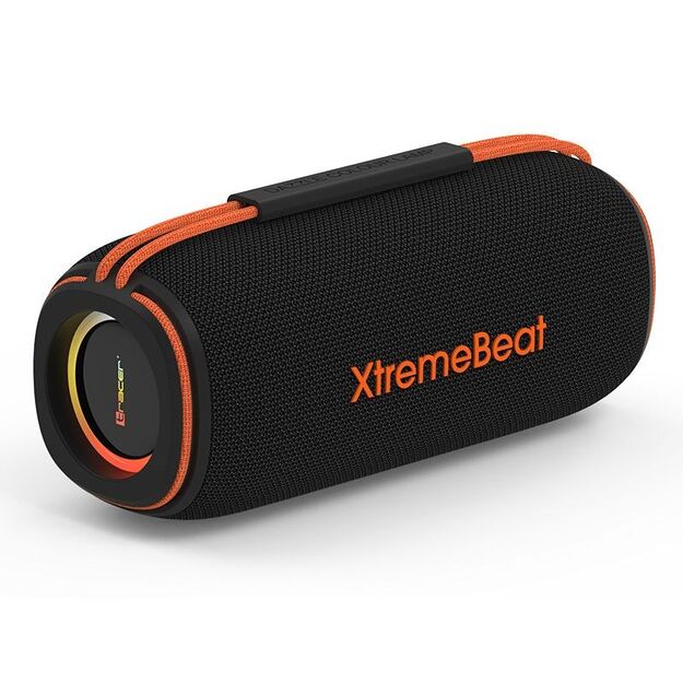 TRACER TWS XTREMEBEAT PRO BLUETOOTH RGB SPEAKER