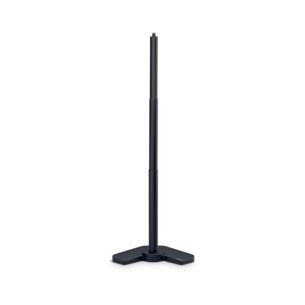 Jabra PanaCast Table Stand for the Jabra PanaCast Video Conferencing Camera
