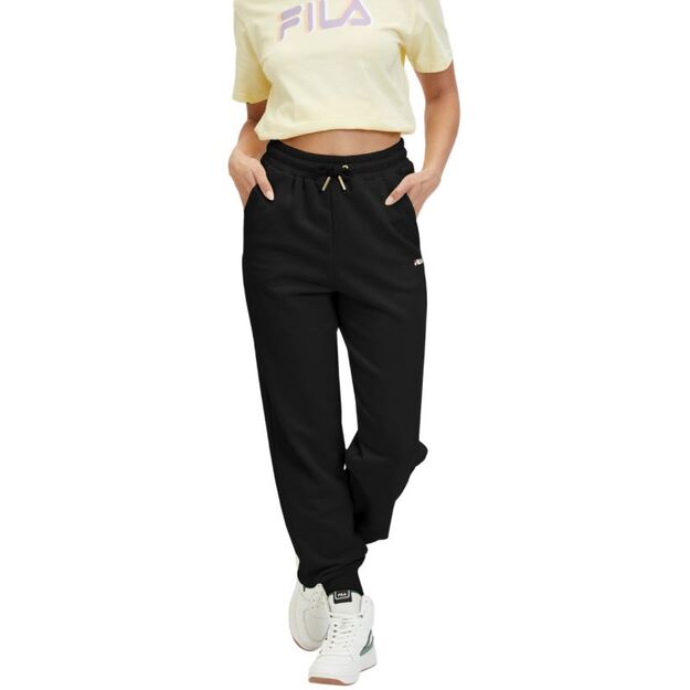 Fila Buetzow W FAW0701 80010 Pants