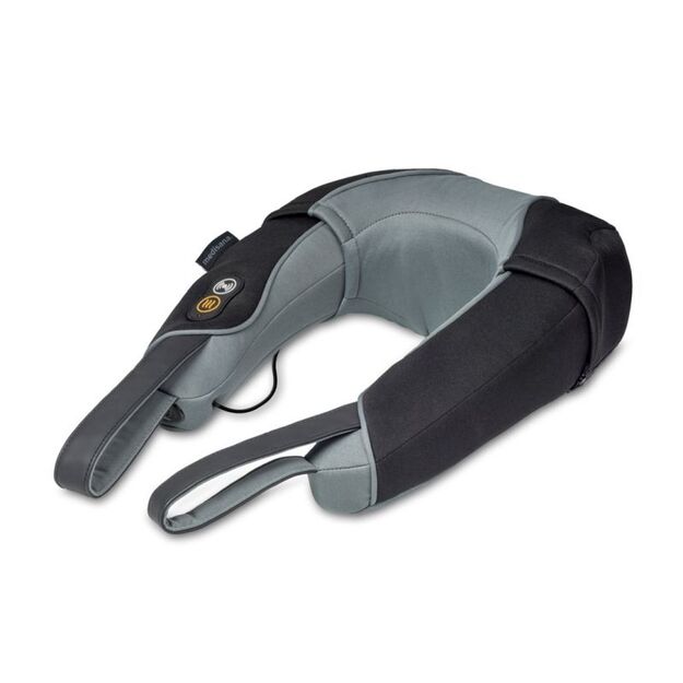 Medisana NM 868 Neck Vibration Massager