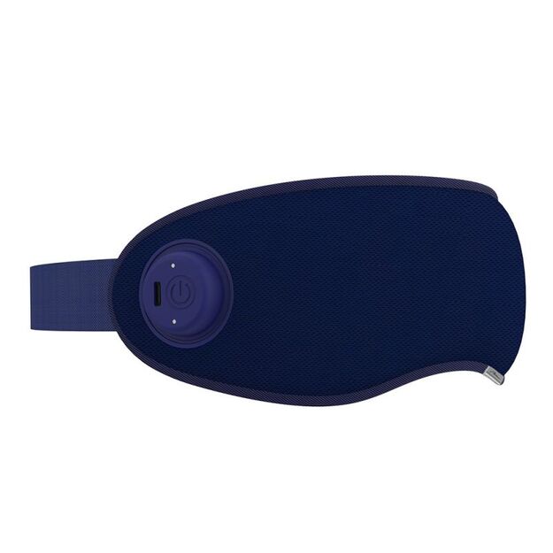 MEDIA-TECH EYE MASSAGER MT6535
