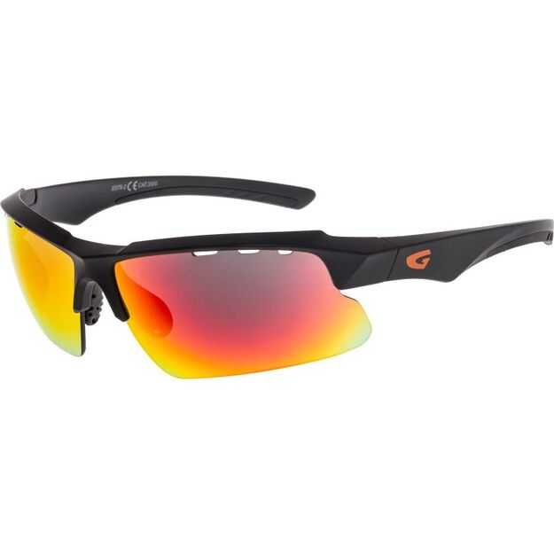 GOG FAUN E579-2 Cycling Glasses