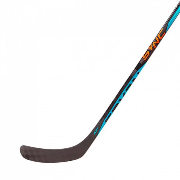 Bauer Nexus Sync Int 1059833 composite stick