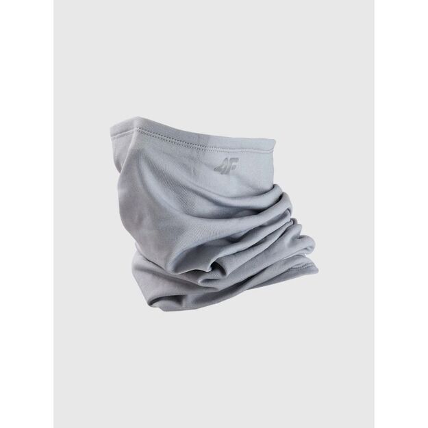 Children\ s bandana 4F 4FJRAW25ABDAU150-25S