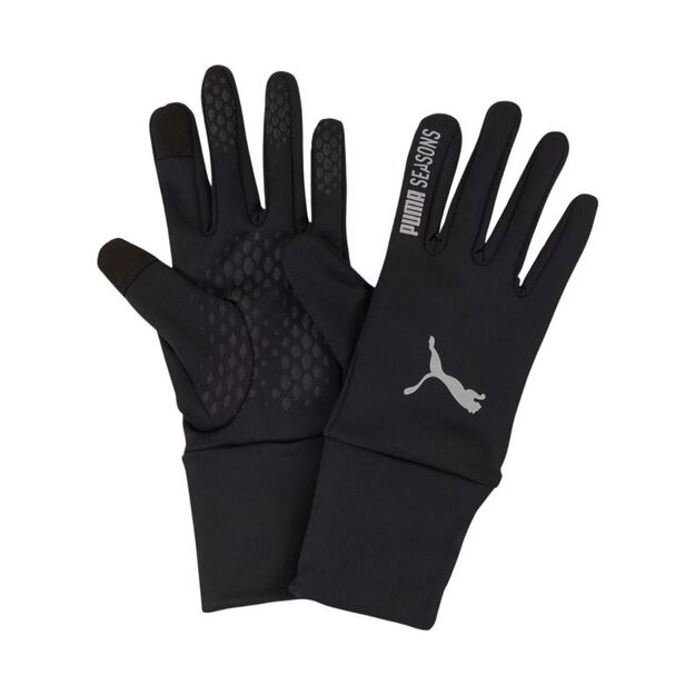 Puma Season 42022 01 Gloves