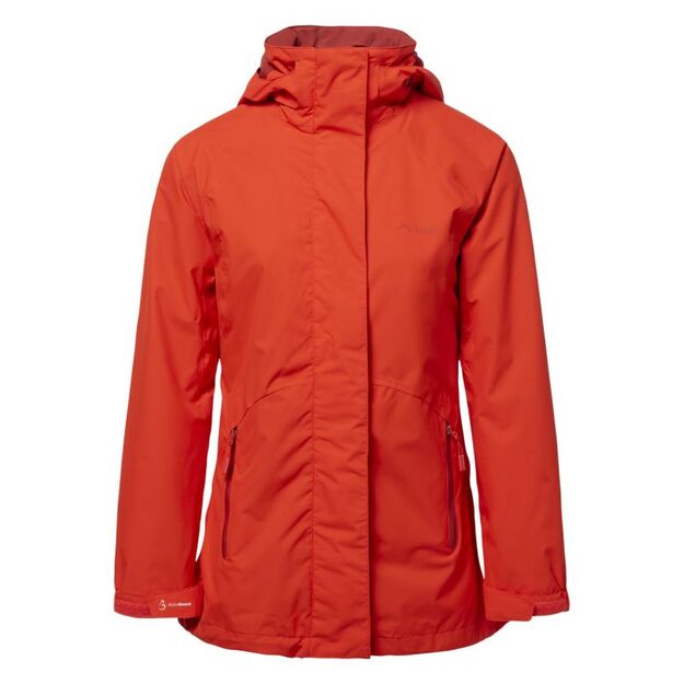 Elbrus Makari Wo\ s W 92800621741 transition jacket