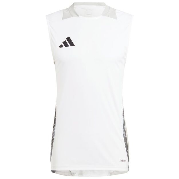 Adidas Tiro 24 Competition Training Sleeveless M T-shirt IR5479