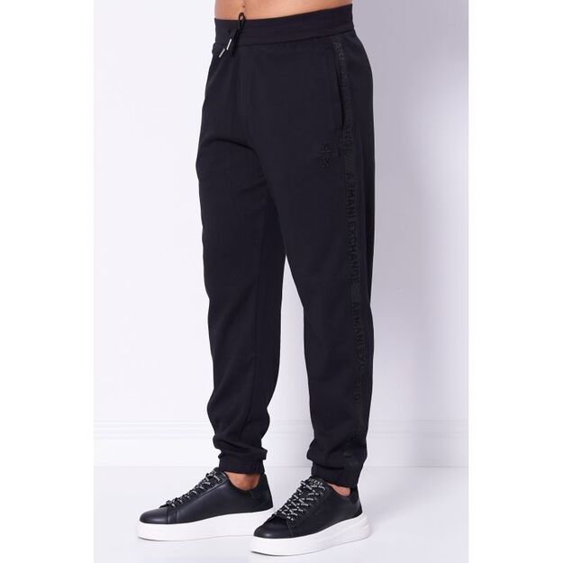 Armani Exchange Pants M 6DZPLC-ZJNNZ-1200