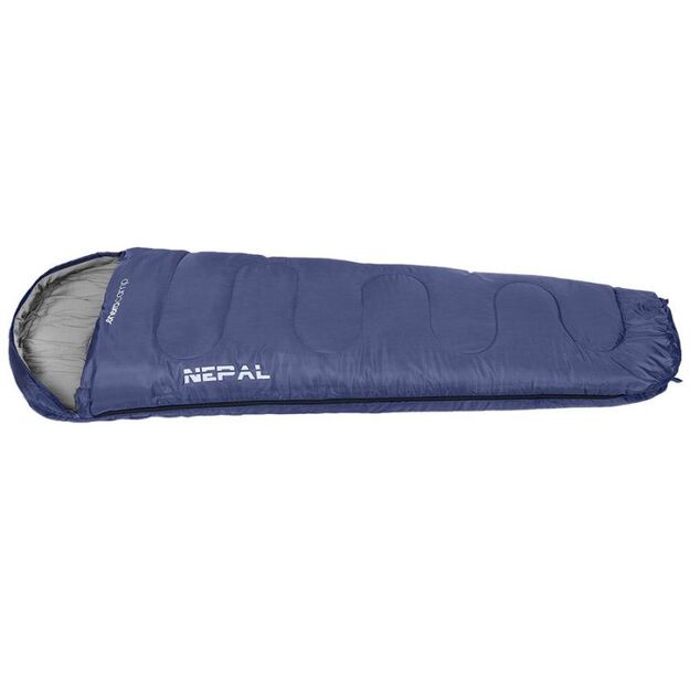 Energo Nepal 335367 sleeping bag