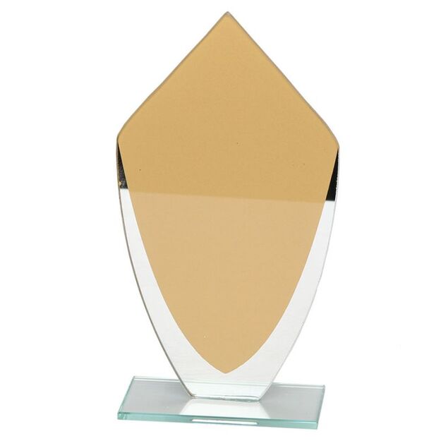 Glass Trophy W283