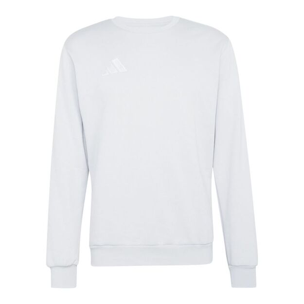 Adidas Entrada 26 Sweat JZ6572 sweatshirt