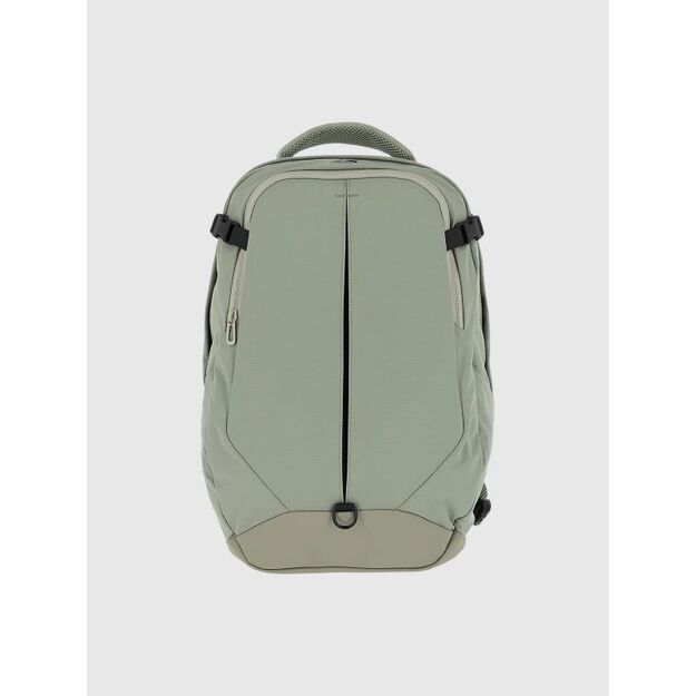 Laptop backpack (up to 17 ) 4F 4FWSS25ABACU421-44S