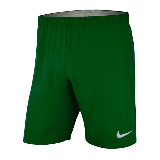 Nike Laser Woven IV Short M AJ1245-302 Football Shorts