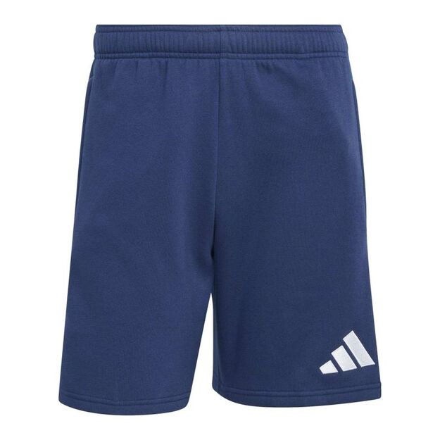 adidas Entrada 26 Sweat Shorts KF5921