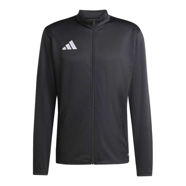 Adidas Entrada 26 Track JZ6587 sweatshirt