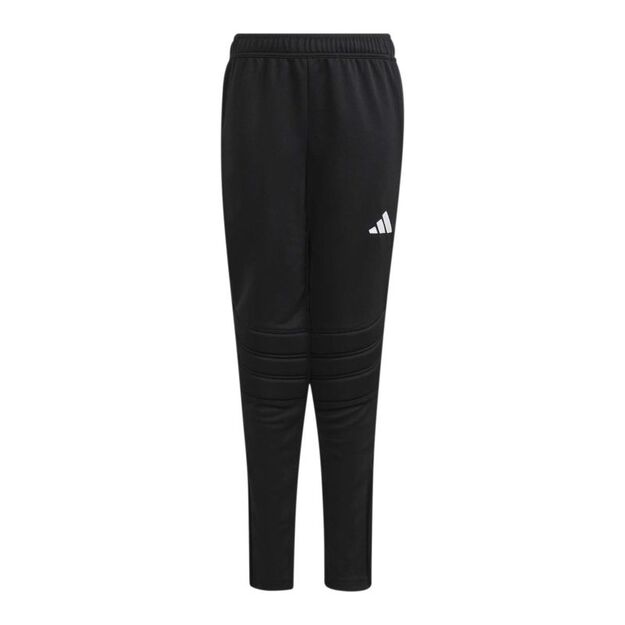 adidas Junior Tierro 26 KF5961 Goalkeeper Pants