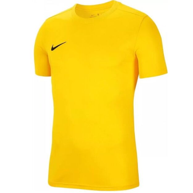 Nike Park VIII Junior T-shirt HV8182-719