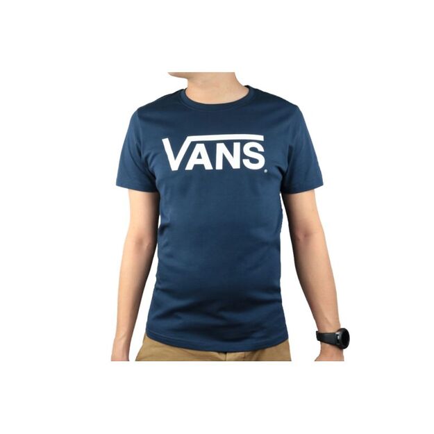 Vans Ap M Flying VS Tee M VN0001O8LKZ