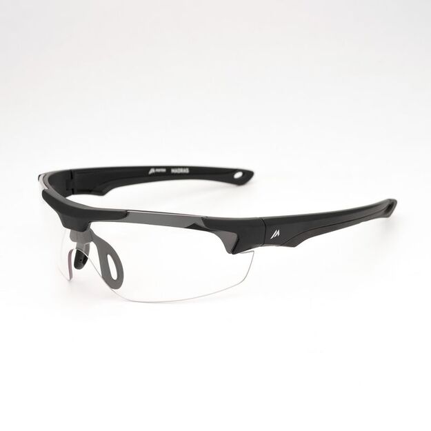 Martes Madras Glasses 92800625540