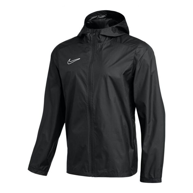Nike Academy 25 M FZ9858-010 Nylon Jacket