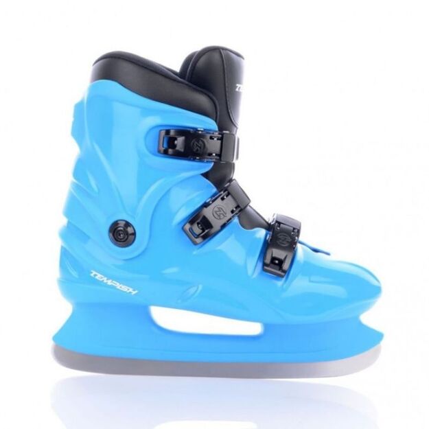 Tempish Rental R16 FL Jr 13000002076 Hockey Skates