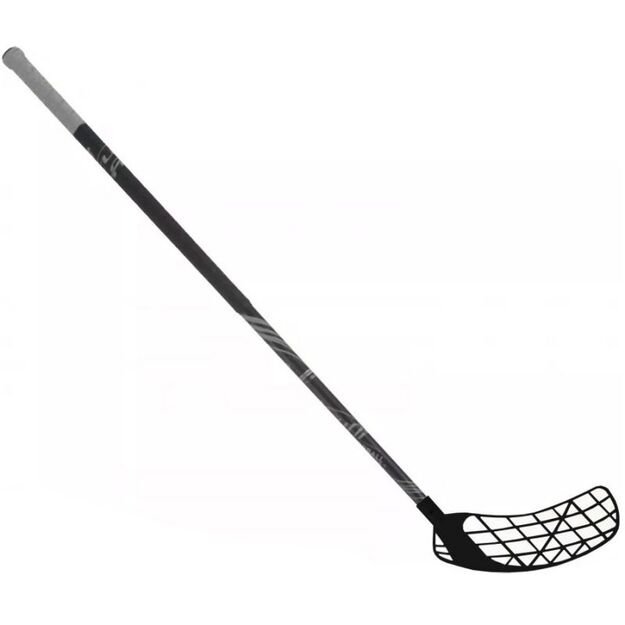 Mps Accufli Airtek A100 0214L Floorball Stick