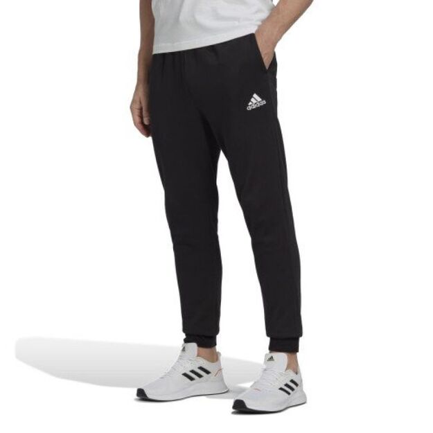adidas Feelcozy Pant M HL2236