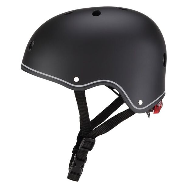 Globber Jr 505-120 Helmet