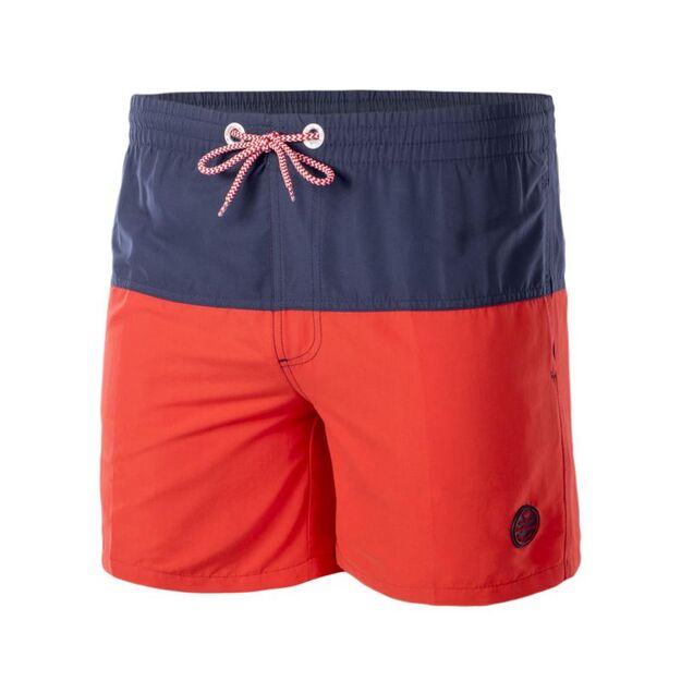 Aquawavw drakon shorts M 92800305908