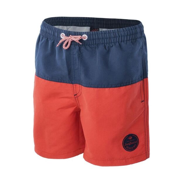 Aquawave Drakon Jr Shorts 92800348683