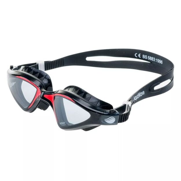 Aquawave Viper Swimming Goggles 92800081321