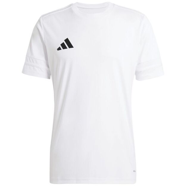 adidas Squadra 25 M T-shirt JG5834