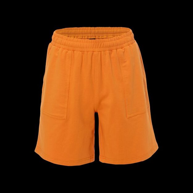 Iguana Maji Tb Jr Shorts 92800669909