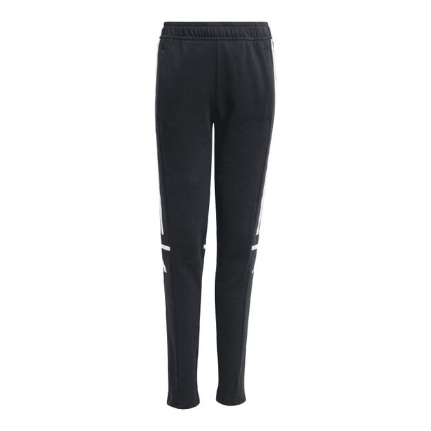adidas Squadra 25 Sweat Jr Pants JE2762
