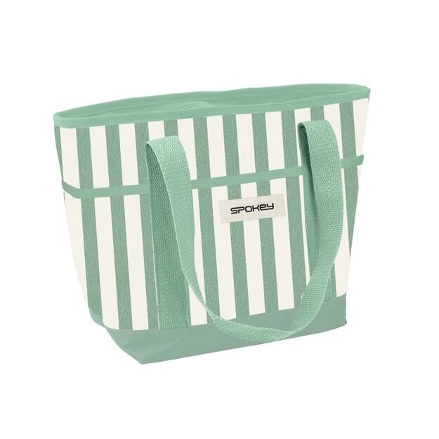 Spokey Acapulco Thermal Bag SPK-944849