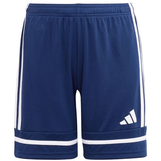 adidas Squadra 25 Jr Shorts JN5458