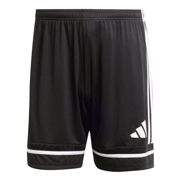 adidas Squadra 25 M JN5469 shorts