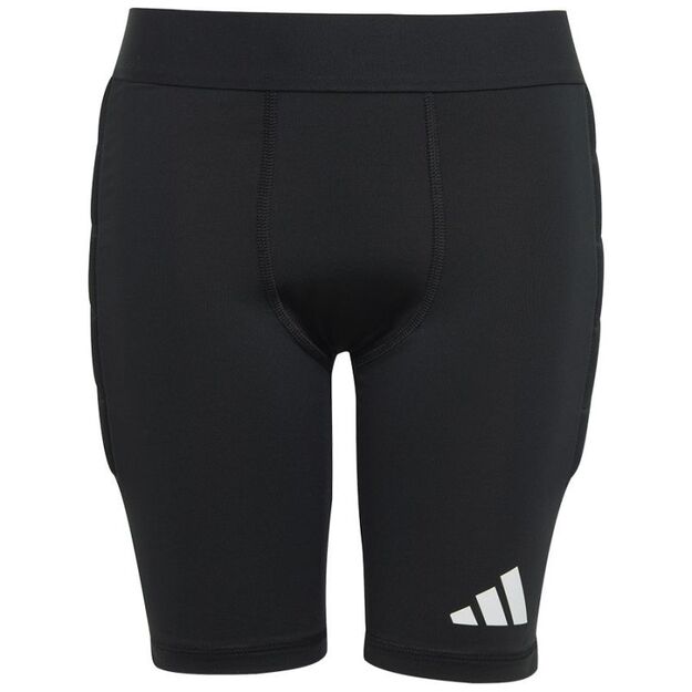 adidas Squadra Jr 25 GK Y JJ1942 shorts