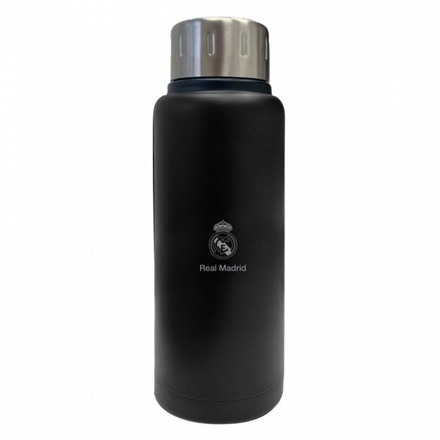 Real Madrid thermal bottle bottle 500 ml 322364899