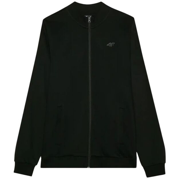 Sweatshirt 4F M1463 M 4FWMM00TSWSM1463 20S