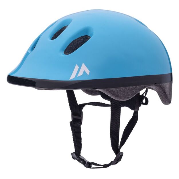 Martes Essentials Mimsy Jr 92800664464 Bike Helmet