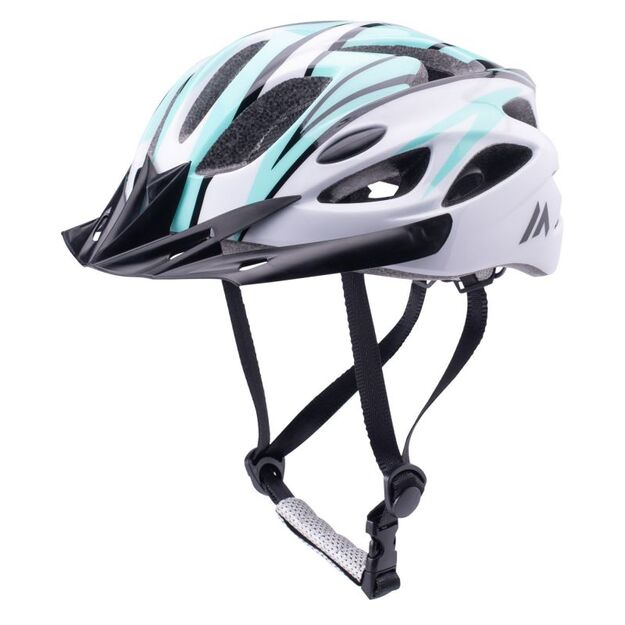 Martes Gubbe 92800664426 Bicycle Helmet