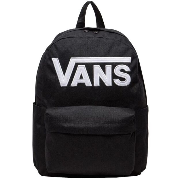 Vans Old Skool Grom Backpack VN000H56BLK1