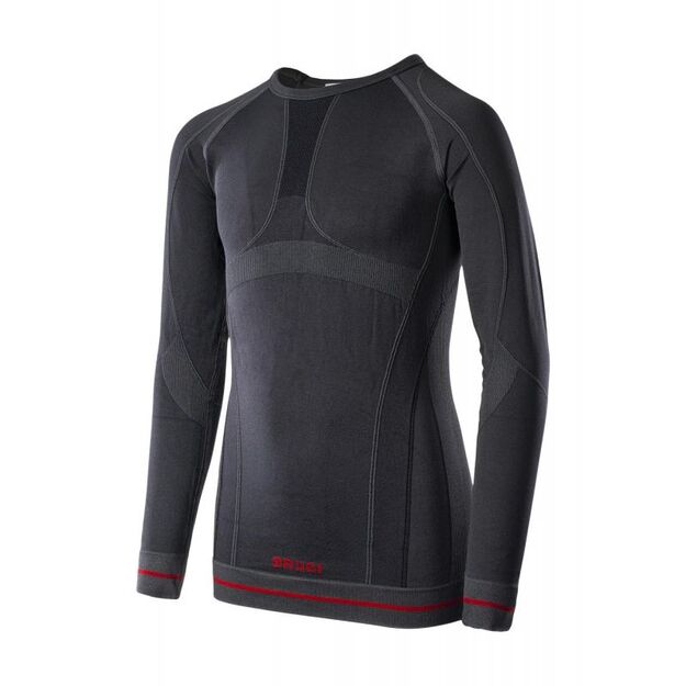 Brugi 1rae thermoactive shirt M 92800141253
