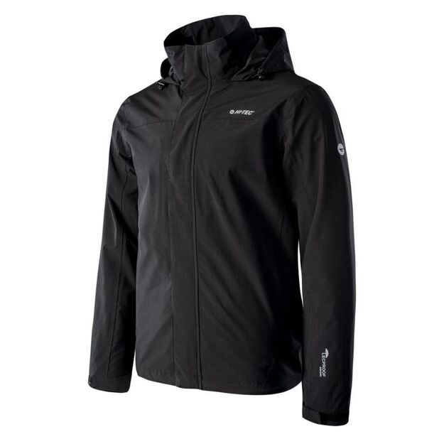 Hi-tec oscar jacket M 92800299799
